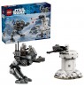 LEGO STAR WARS 75444 AT-RT Attack