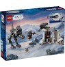 LEGO STAR WARS 75444 AT-RT Attack