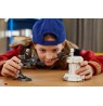 LEGO STAR WARS 75444 AT-RT Attack