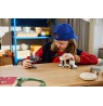 LEGO STAR WARS 75444 AT-RT Attack