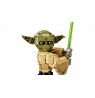 LEGO STAR WARS 75438 Yoda Bust