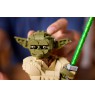 LEGO STAR WARS 75438 Yoda Bust