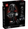 LEGO STAR WARS 75439 Darth Vader Bust