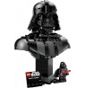 LEGO STAR WARS 75439 Darth Vader Bust