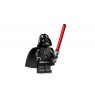 LEGO STAR WARS 75439 Darth Vader Bust