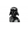 LEGO STAR WARS 75439 Darth Vader Bust