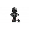 LEGO STAR WARS 75439 Darth Vader Bust