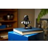 LEGO STAR WARS 75439 Darth Vader Bust