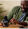 LEGO STAR WARS 75439 Darth Vader Bust