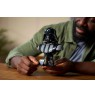 LEGO STAR WARS 75439 Darth Vader Bust