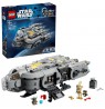 LEGO STAR WARS 75445 Anzellan Starship