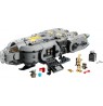 LEGO STAR WARS 75445 Anzellan Starship