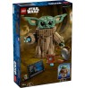 LEGO STAR WARS 75446 Grogu (Mandalorian Apprentice)