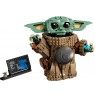 LEGO STAR WARS 75446 Grogu (Mandalorian Apprentice)
