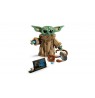 LEGO STAR WARS 75446 Grogu (Mandalorian Apprentice)