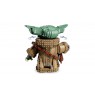 LEGO STAR WARS 75446 Grogu (Mandalorian Apprentice)