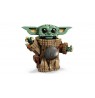 LEGO STAR WARS 75446 Grogu (Mandalorian Apprentice)