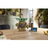 LEGO STAR WARS 75446 Grogu (Mandalorian Apprentice)