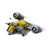 LEGO STAR WARS 75447 The Razor Crest