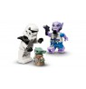 LEGO STAR WARS 75447 The Razor Crest