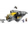 LEGO STAR WARS 75447 The Razor Crest