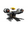 LEGO STAR WARS 75447 The Razor Crest