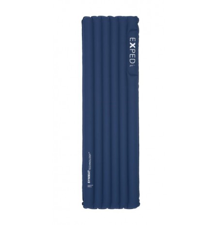 „Exped Versa 6R M“ čiužinys