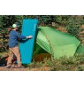 „Exped Dura 3R MW“ čiužinys