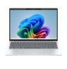 HP OmniBook 7 Aero 13-bg1218nw  Ryzen 5 AI 340 13"WQXGA IPS 400nits AG 16GB  LPDDR5x-7500 SSD512 Radeon 840M Cam 5Mpx IR 43Wh