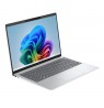 HP OmniBook 7 Aero 13-bg1218nw  Ryzen 5 AI 340 13"WQXGA IPS 400nits AG 16GB  LPDDR5x-7500 SSD512 Radeon 840M Cam 5Mpx IR 43Wh