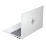 HP OmniBook 7 Aero 13-bg1218nw  Ryzen 5 AI 340 13"WQXGA IPS 400nits AG 16GB  LPDDR5x-7500 SSD512 Radeon 840M Cam 5Mpx IR 43Wh