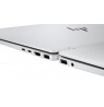 HP OmniBook 7 Aero 13-bg1218nw  Ryzen 5 AI 340 13"WQXGA IPS 400nits AG 16GB  LPDDR5x-7500 SSD512 Radeon 840M Cam 5Mpx IR 43Wh