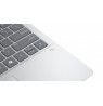 HP OmniBook 7 Aero 13-bg1218nw  Ryzen 5 AI 340 13"WQXGA IPS 400nits AG 16GB  LPDDR5x-7500 SSD512 Radeon 840M Cam 5Mpx IR 43Wh