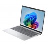 HP OmniBook 7 Aero 13-bg1218nw  Ryzen 5 AI 340 13"WQXGA IPS 400nits AG 16GB  LPDDR5x-7500 SSD512 Radeon 840M Cam 5Mpx IR 43Wh