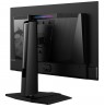 MSI 26.5" MPG 271QRX QD-OLED WQHD 360 Hz gaming monitor, black
