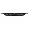 MSI 26.5" MPG 271QRX QD-OLED WQHD 360 Hz gaming monitor, black