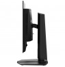 MSI 26.5" MPG 271QRX QD-OLED WQHD 360 Hz gaming monitor, black