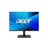Acer Monitor 23.8" 60cm 120Hz 1920x1080