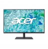 Acer B327QKB1b 37.5" 3840x2160 Monitor