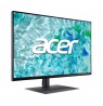 Acer B327QKB1b 37.5" 3840x2160 Monitor