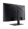 Acer B327QKB1b 37.5" 3840x2160 Monitor