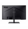 Acer B327QKB1b 37.5" 3840x2160 Monitor