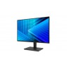 Monitor Acer B247YGb 23.8" 60cm 75Hz