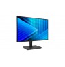 Monitor Acer B247YGb 23.8" 60cm 75Hz