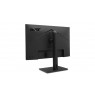 Monitor Acer B247YGb 23.8" 60cm 75Hz