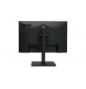 Monitor Acer B247YGb 23.8" 60cm 75Hz