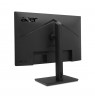 Acer TFT Vero 27''/1920x1080/VGA/HDMI/DP