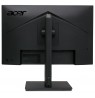 Acer TFT Vero 27''/1920x1080/VGA/HDMI/DP