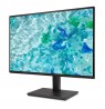 Monitor Acer B277Gb 27" 120Hz