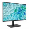 Monitor Acer B277Gb 27" 120Hz
